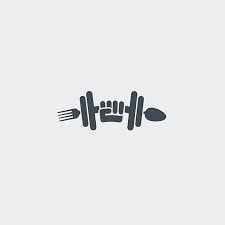 middleagefitness logo