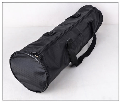 Yoga Bag