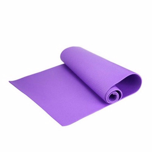 Yoga Mat