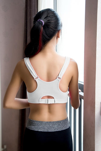 Women Sports Bra