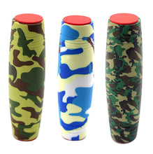 Rollver Desktop Flip Toy Fidget Stick Relieve Stress Improve Focus