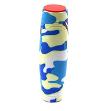 Rollver Desktop Flip Toy Fidget Stick Relieve Stress Improve Focus