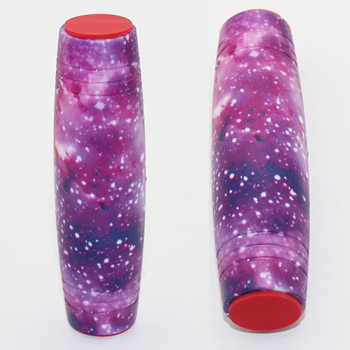 Release Anxiety Attention Stress Adults Toy Fidget Stick Co-ordination Concentration Trainer Stress Reliever Rolling Stick